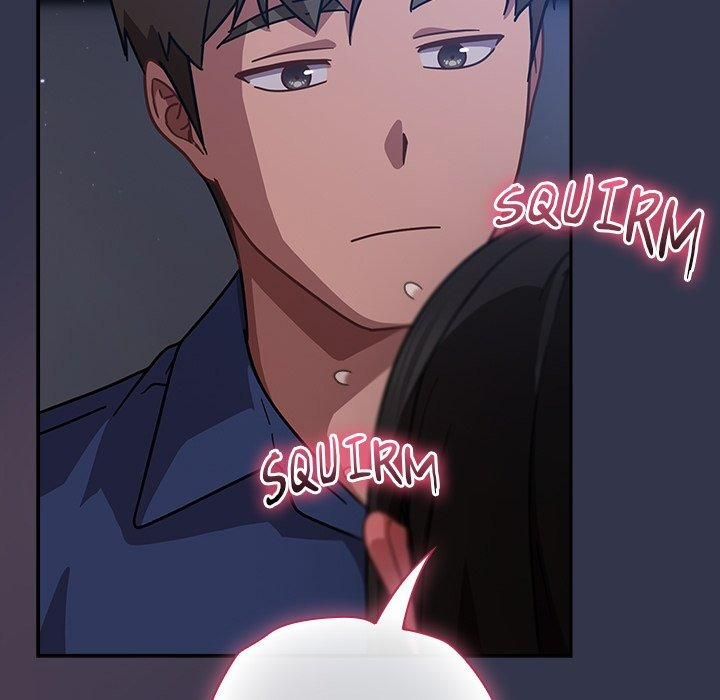 đọc truyện Let’s Play Hooky Chương 15 ảnh 103 tại Thiên Thai Truyện