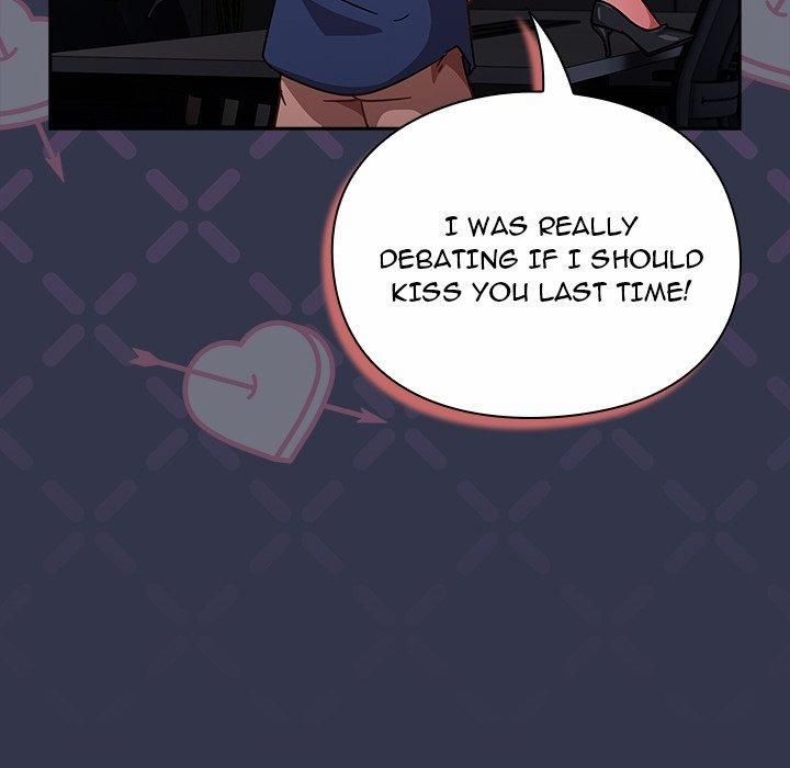 đọc truyện Let’s Play Hooky Chương 15 ảnh 106 tại Thiên Thai Truyện