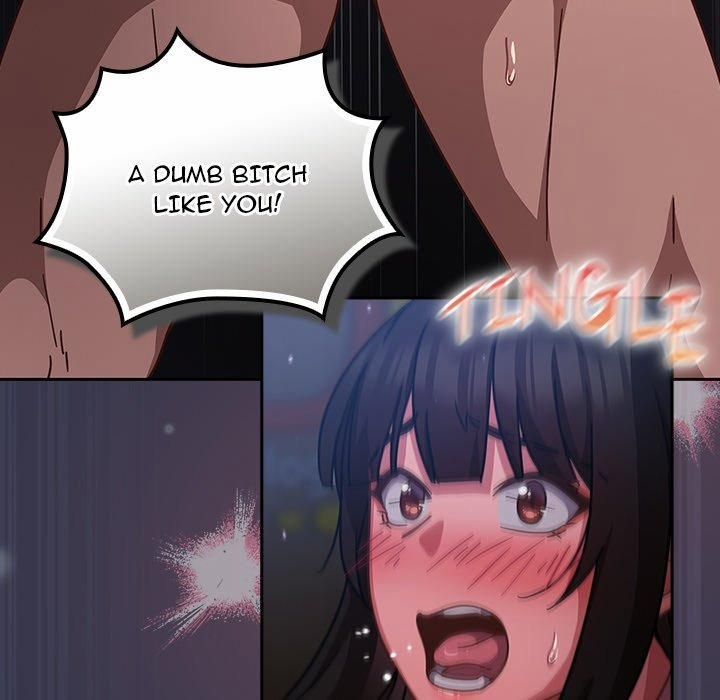 đọc truyện Let’s Play Hooky Chương 15 ảnh 110 tại Thiên Thai Truyện