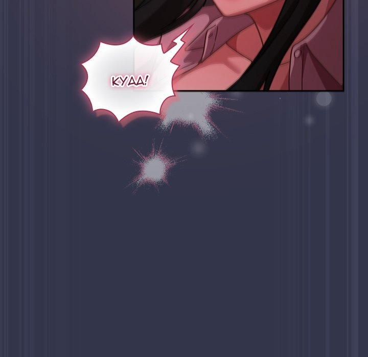 đọc truyện Let’s Play Hooky Chương 15 ảnh 111 tại Thiên Thai Truyện