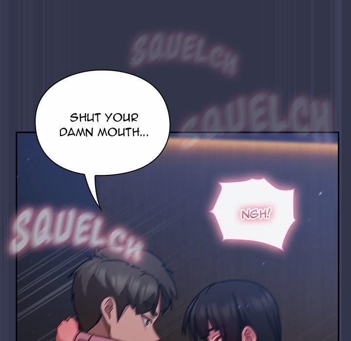 đọc truyện Let’s Play Hooky Chương 15 ảnh 112 tại Thiên Thai Truyện