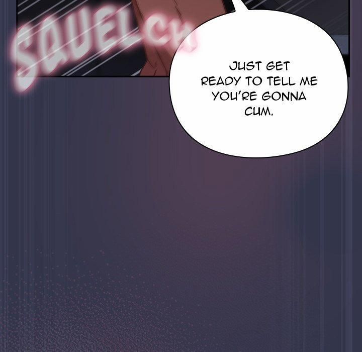 đọc truyện Let’s Play Hooky Chương 15 ảnh 114 tại Thiên Thai Truyện