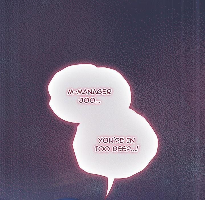 đọc truyện Let’s Play Hooky Chương 15 ảnh 115 tại Thiên Thai Truyện