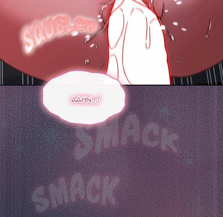 đọc truyện Let’s Play Hooky Chương 15 ảnh 118 tại Thiên Thai Truyện