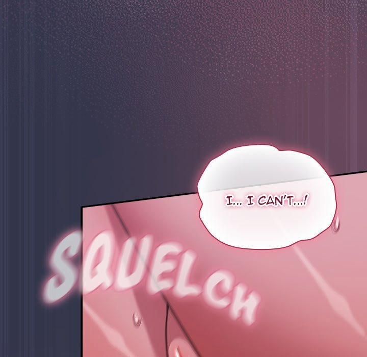 đọc truyện Let’s Play Hooky Chương 15 ảnh 119 tại Thiên Thai Truyện