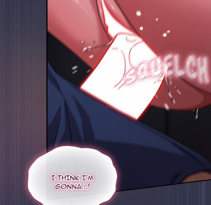 đọc truyện Let’s Play Hooky Chương 15 ảnh 120 tại Thiên Thai Truyện