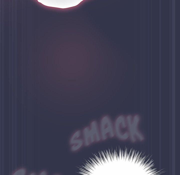 đọc truyện Let’s Play Hooky Chương 15 ảnh 121 tại Thiên Thai Truyện