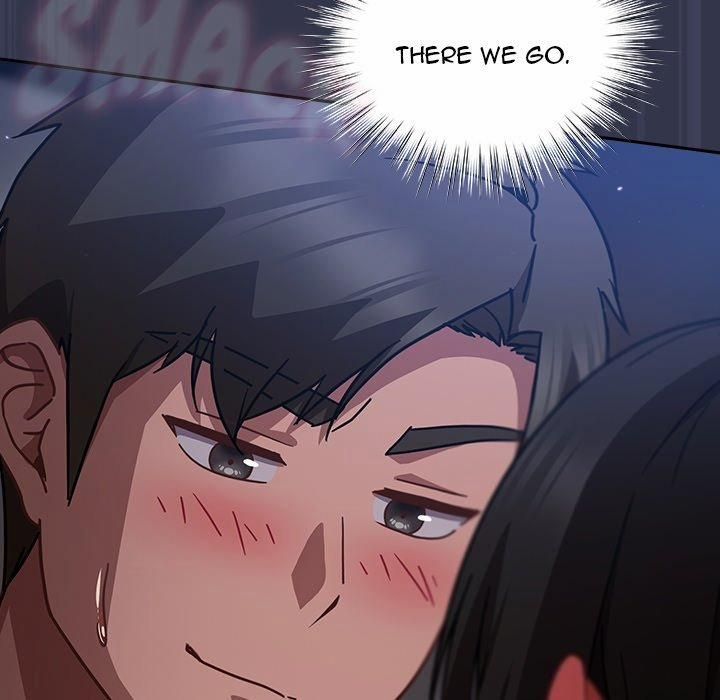 đọc truyện Let’s Play Hooky Chương 15 ảnh 122 tại Thiên Thai Truyện