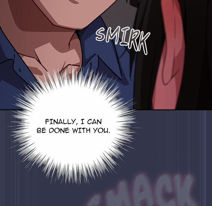 đọc truyện Let’s Play Hooky Chương 15 ảnh 123 tại Thiên Thai Truyện