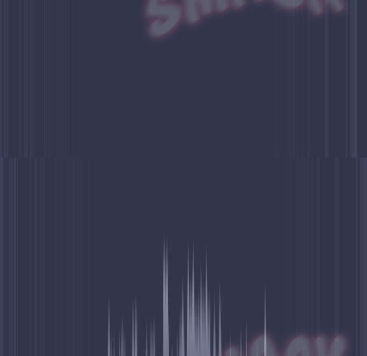 đọc truyện Let’s Play Hooky Chương 15 ảnh 124 tại Thiên Thai Truyện