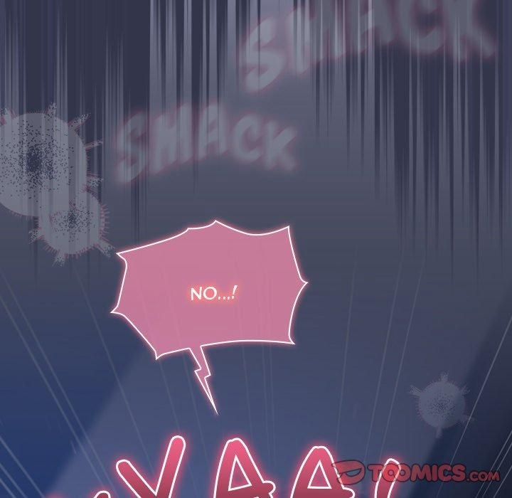 đọc truyện Let’s Play Hooky Chương 15 ảnh 125 tại Thiên Thai Truyện