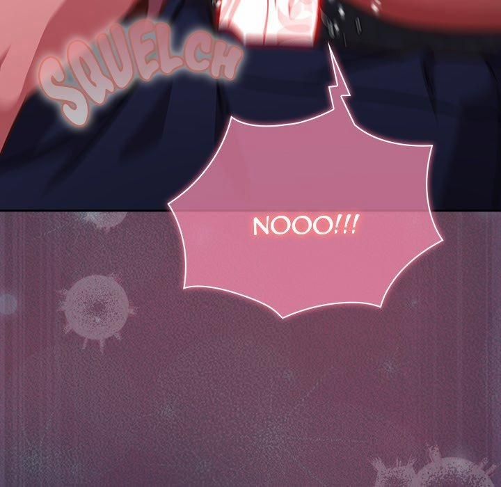 đọc truyện Let’s Play Hooky Chương 15 ảnh 128 tại Thiên Thai Truyện