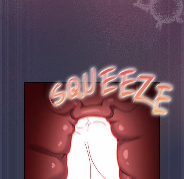 đọc truyện Let’s Play Hooky Chương 15 ảnh 129 tại Thiên Thai Truyện