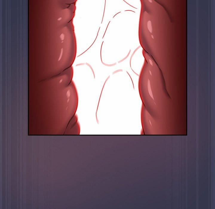 đọc truyện Let’s Play Hooky Chương 15 ảnh 130 tại Thiên Thai Truyện