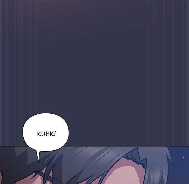 đọc truyện Let’s Play Hooky Chương 15 ảnh 131 tại Thiên Thai Truyện