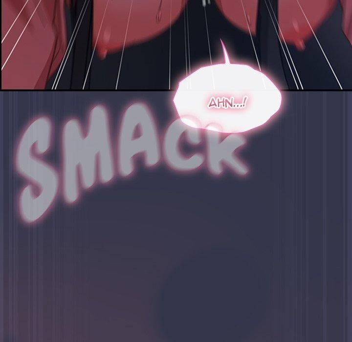 đọc truyện Let’s Play Hooky Chương 15 ảnh 15 tại Thiên Thai Truyện