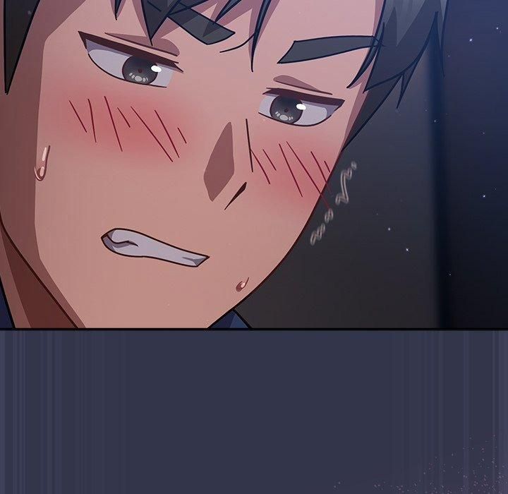 đọc truyện Let’s Play Hooky Chương 15 ảnh 132 tại Thiên Thai Truyện