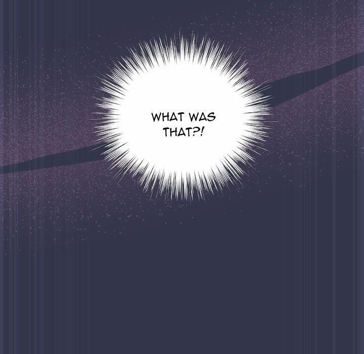 đọc truyện Let’s Play Hooky Chương 15 ảnh 133 tại Thiên Thai Truyện