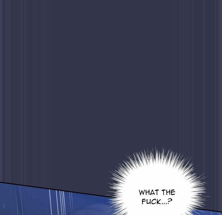 đọc truyện Let’s Play Hooky Chương 15 ảnh 134 tại Thiên Thai Truyện