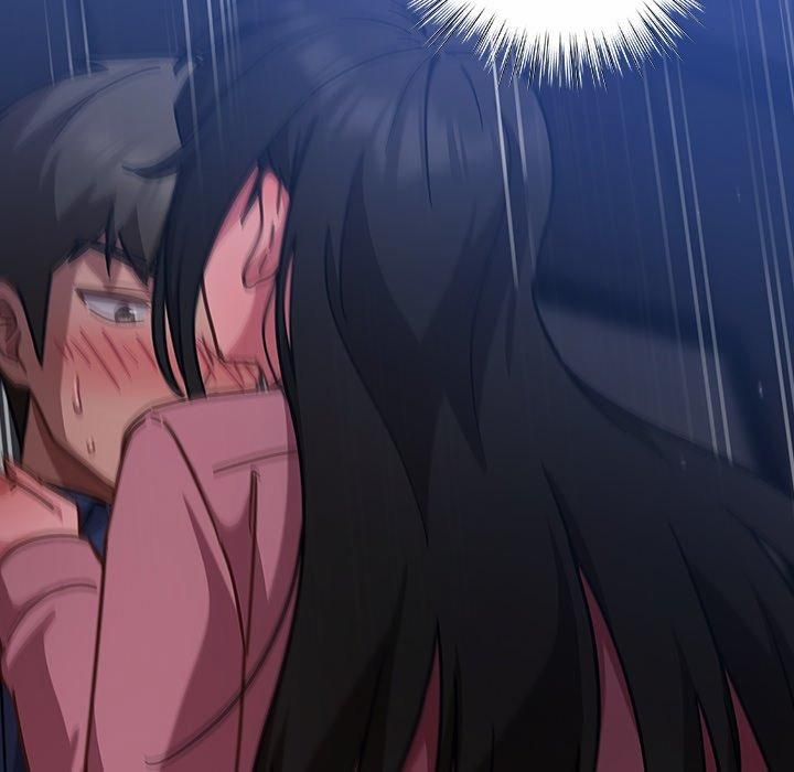 đọc truyện Let’s Play Hooky Chương 15 ảnh 135 tại Thiên Thai Truyện