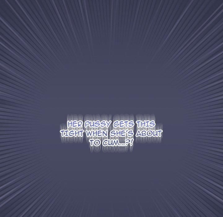 đọc truyện Let’s Play Hooky Chương 15 ảnh 138 tại Thiên Thai Truyện