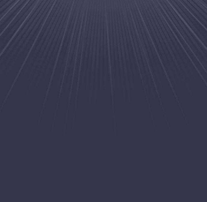 đọc truyện Let’s Play Hooky Chương 15 ảnh 139 tại Thiên Thai Truyện