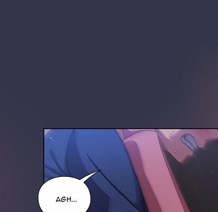 đọc truyện Let’s Play Hooky Chương 15 ảnh 140 tại Thiên Thai Truyện