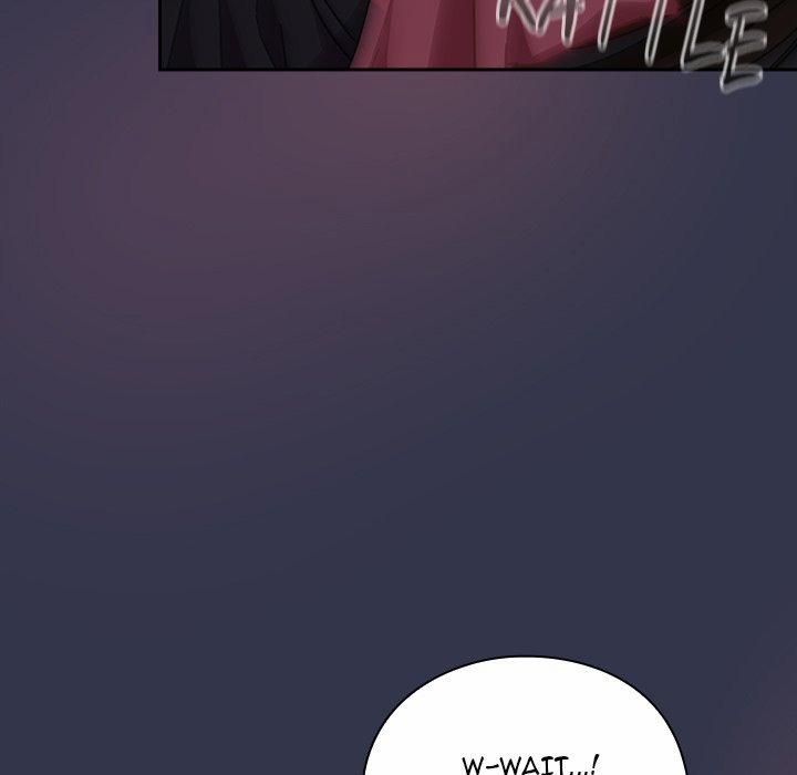 đọc truyện Let’s Play Hooky Chương 15 ảnh 142 tại Thiên Thai Truyện