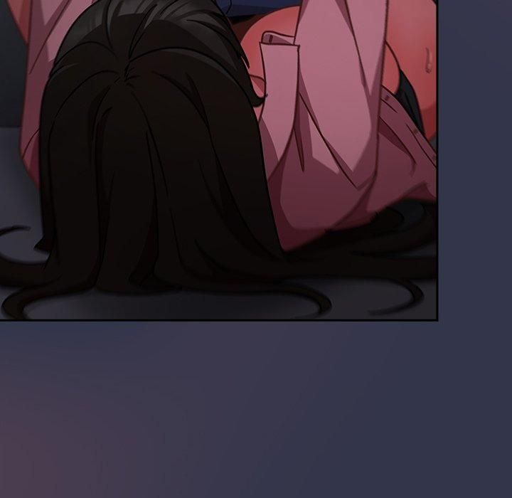 đọc truyện Let’s Play Hooky Chương 15 ảnh 144 tại Thiên Thai Truyện