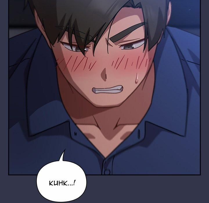 đọc truyện Let’s Play Hooky Chương 15 ảnh 146 tại Thiên Thai Truyện