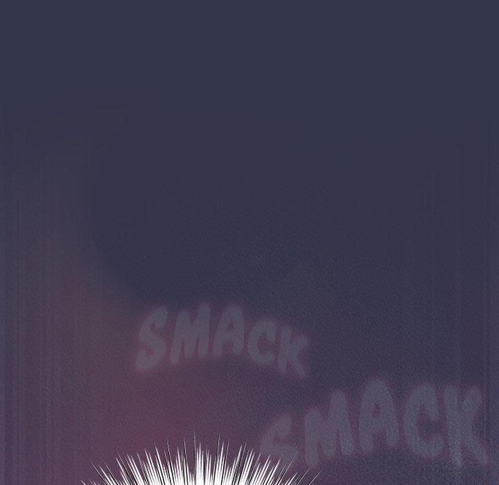 đọc truyện Let’s Play Hooky Chương 15 ảnh 147 tại Thiên Thai Truyện