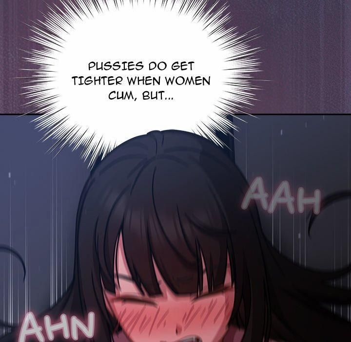 đọc truyện Let’s Play Hooky Chương 15 ảnh 148 tại Thiên Thai Truyện