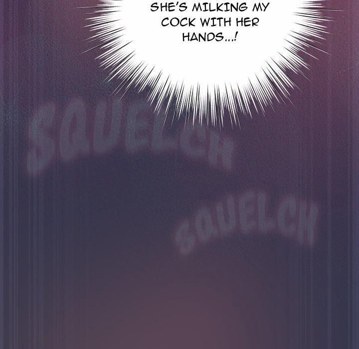 đọc truyện Let’s Play Hooky Chương 15 ảnh 151 tại Thiên Thai Truyện