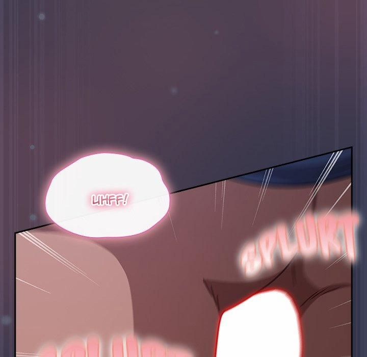 đọc truyện Let’s Play Hooky Chương 15 ảnh 154 tại Thiên Thai Truyện