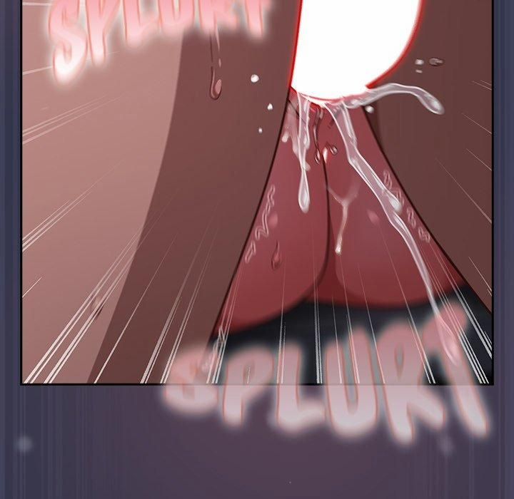 đọc truyện Let’s Play Hooky Chương 15 ảnh 155 tại Thiên Thai Truyện