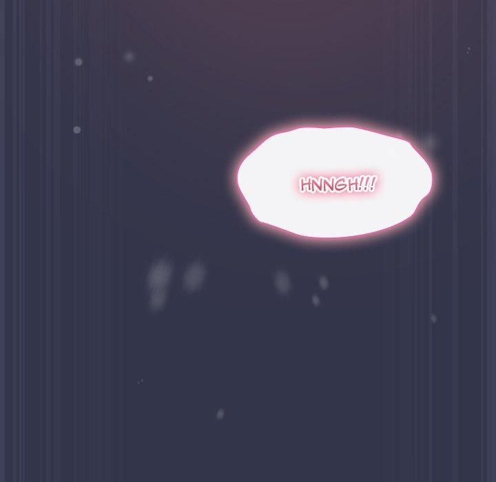 đọc truyện Let’s Play Hooky Chương 15 ảnh 156 tại Thiên Thai Truyện