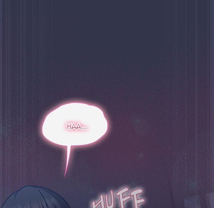 đọc truyện Let’s Play Hooky Chương 15 ảnh 157 tại Thiên Thai Truyện