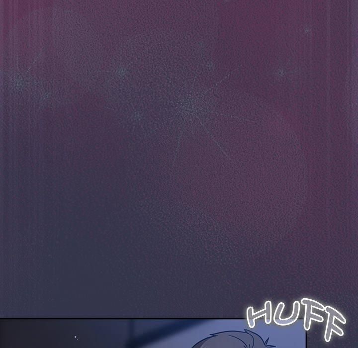 đọc truyện Let’s Play Hooky Chương 15 ảnh 160 tại Thiên Thai Truyện