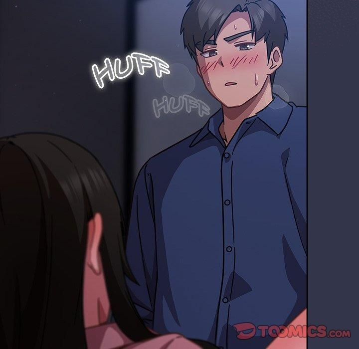 đọc truyện Let’s Play Hooky Chương 15 ảnh 161 tại Thiên Thai Truyện