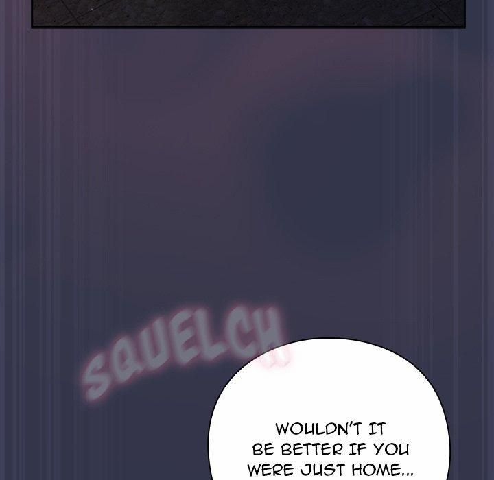 đọc truyện Let’s Play Hooky Chương 15 ảnh 18 tại Thiên Thai Truyện