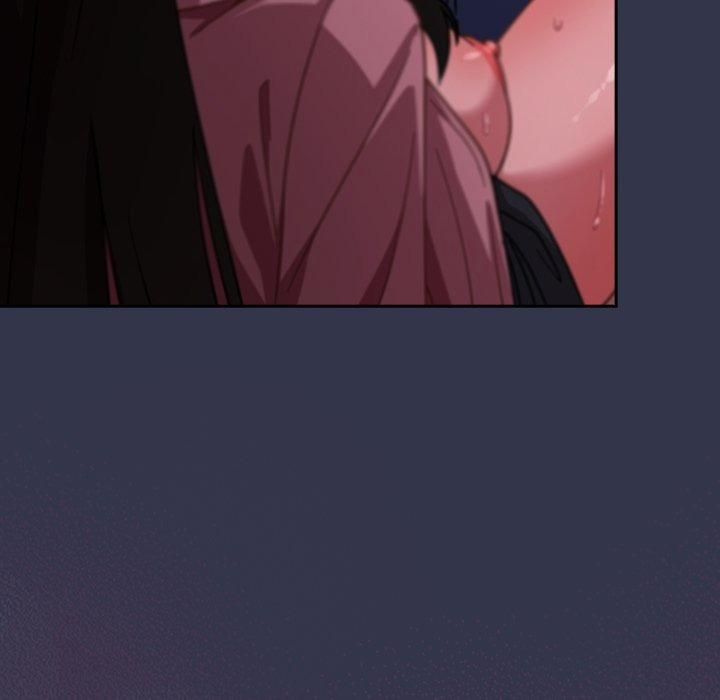 đọc truyện Let’s Play Hooky Chương 15 ảnh 162 tại Thiên Thai Truyện