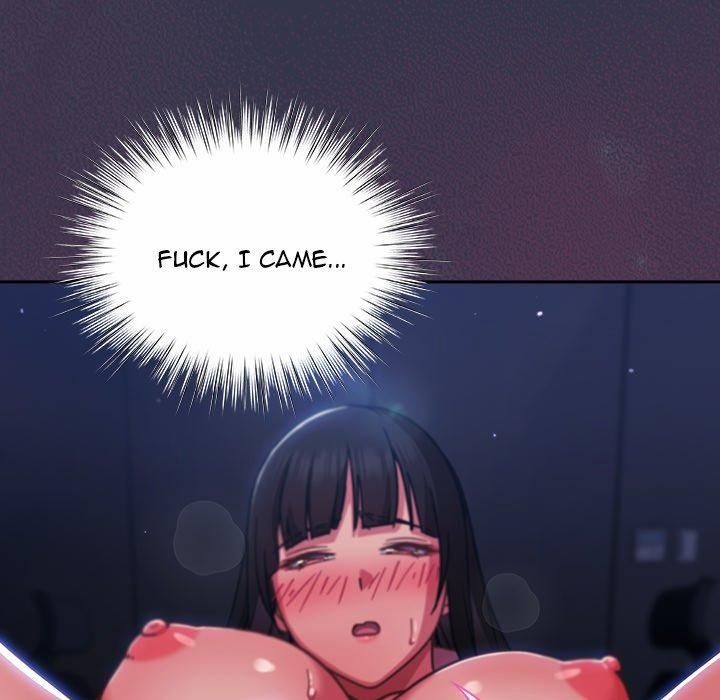 đọc truyện Let’s Play Hooky Chương 15 ảnh 163 tại Thiên Thai Truyện