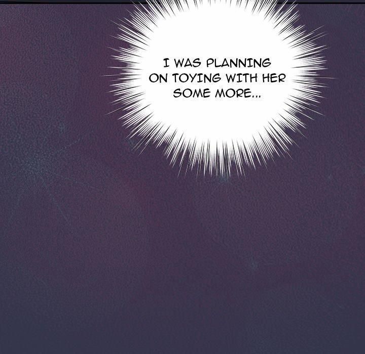 đọc truyện Let’s Play Hooky Chương 15 ảnh 165 tại Thiên Thai Truyện