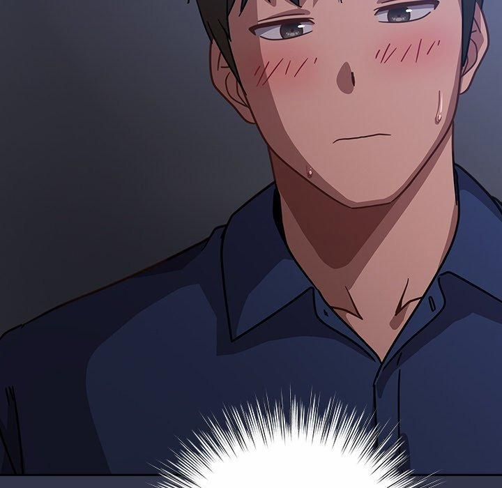 đọc truyện Let’s Play Hooky Chương 15 ảnh 167 tại Thiên Thai Truyện