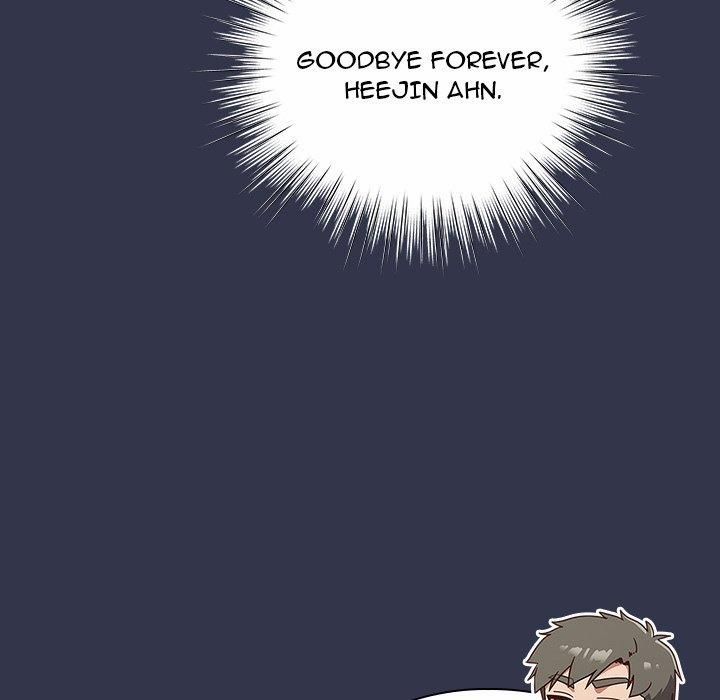 đọc truyện Let’s Play Hooky Chương 15 ảnh 168 tại Thiên Thai Truyện