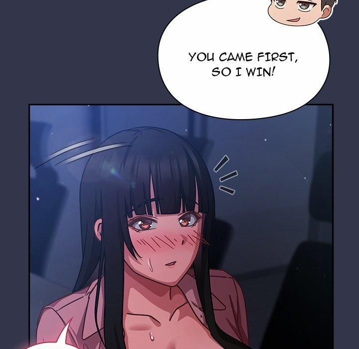 đọc truyện Let’s Play Hooky Chương 15 ảnh 169 tại Thiên Thai Truyện