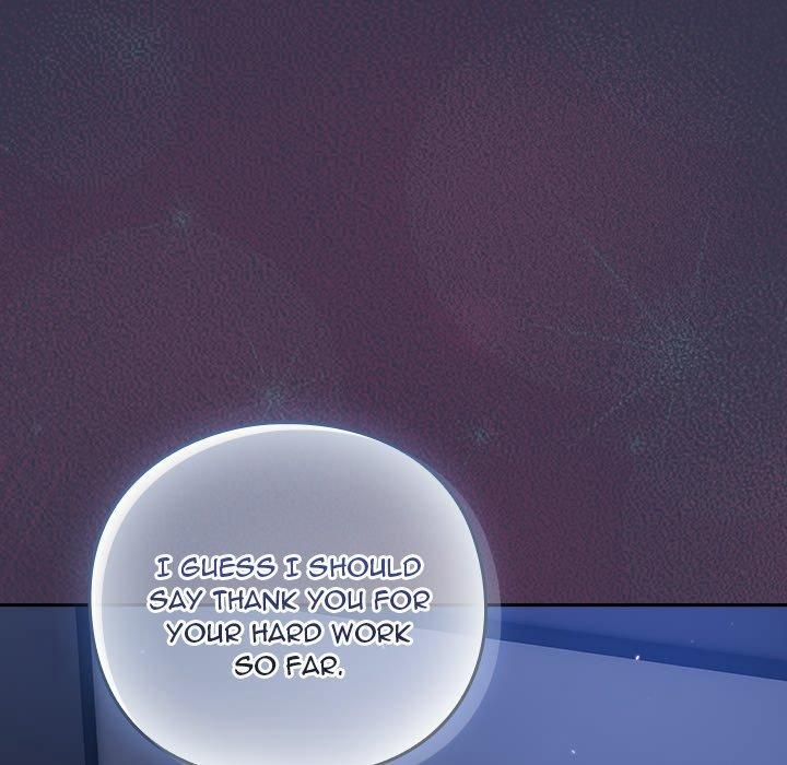 đọc truyện Let’s Play Hooky Chương 15 ảnh 171 tại Thiên Thai Truyện