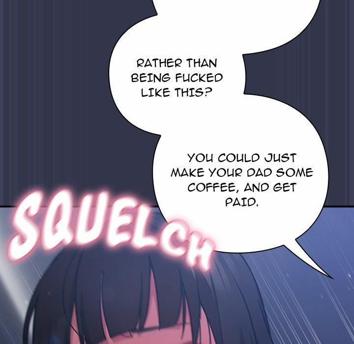 đọc truyện Let’s Play Hooky Chương 15 ảnh 19 tại Thiên Thai Truyện