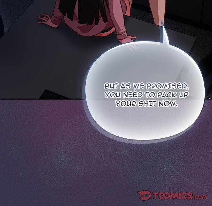 đọc truyện Let’s Play Hooky Chương 15 ảnh 173 tại Thiên Thai Truyện