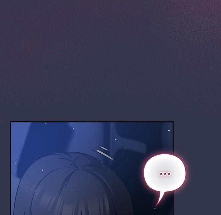 đọc truyện Let’s Play Hooky Chương 15 ảnh 174 tại Thiên Thai Truyện